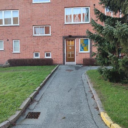 Bjergvaenget 16, 2400 Kobenhavn Bed and Breakfast Εξωτερικό φωτογραφία